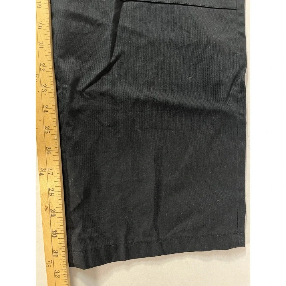 Elbeco Response Tek2 Pants 36R Navy Blue Tactical Uniform‎ Workwear Durable